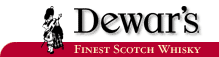 Click Here to Visit Dewars . com