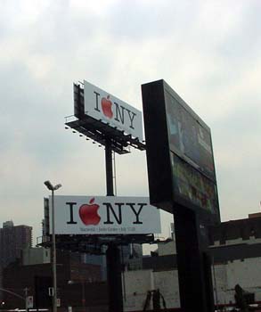 nybillboards