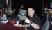 johnndavebehindscreen