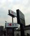 nybillboards