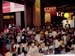 thecrowd