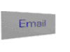 Click here to email a message to Zaco Manufacturing.
